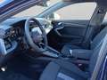 Audi A3 Sportback 30 TFSI S tronic advanced M+S 3ZAC SHZ Blau - thumbnail 10