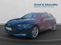 Audi A3 Sportback 30 TFSI S tronic advanced M+S 3ZAC SHZ Blau - thumbnail 2