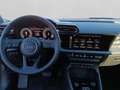 Audi A3 Sportback 30 TFSI S tronic advanced M+S 3ZAC SHZ Blau - thumbnail 14