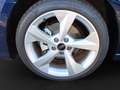 Audi A3 Sportback 30 TFSI S tronic advanced M+S 3ZAC SHZ Blau - thumbnail 21