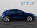 Audi A3 Sportback 30 TFSI S tronic advanced M+S 3ZAC SHZ Blau - thumbnail 7