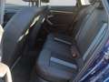 Audi A3 Sportback 30 TFSI S tronic advanced M+S 3ZAC SHZ Blau - thumbnail 13