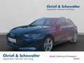 Audi A3 Sportback 30 TFSI S tronic advanced M+S 3ZAC SHZ Blau - thumbnail 1