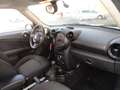 MINI Cooper D Countryman Mini Countryman  2.0 all4 Business auto E6 Azul - thumbnail 11