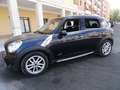 MINI Cooper D Countryman Mini Countryman  2.0 all4 Business auto E6 Azul - thumbnail 1