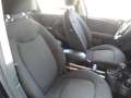MINI Cooper D Countryman Mini Countryman  2.0 all4 Business auto E6 Azul - thumbnail 10