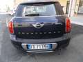 MINI Cooper D Countryman Mini Countryman  2.0 all4 Business auto E6 Azul - thumbnail 9