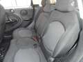 MINI Cooper D Countryman Mini Countryman  2.0 all4 Business auto E6 Azul - thumbnail 5