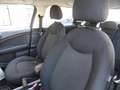 MINI Cooper D Countryman Mini Countryman  2.0 all4 Business auto E6 Azul - thumbnail 4