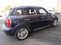 MINI Cooper D Countryman Mini Countryman  2.0 all4 Business auto E6 Azul - thumbnail 8