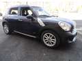 MINI Cooper D Countryman Mini Countryman  2.0 all4 Business auto E6 Azul - thumbnail 7