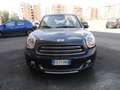 MINI Cooper D Countryman Mini Countryman  2.0 all4 Business auto E6 Azul - thumbnail 6