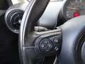 MINI Cooper D Countryman Mini Countryman  2.0 all4 Business auto E6 Azul - thumbnail 3