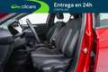 Opel Corsa 1.2T XHL S/S GS 100 Rojo - thumbnail 14