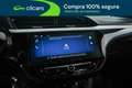 Opel Corsa 1.2T XHL S/S GS 100 Rojo - thumbnail 28