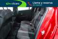 Opel Corsa 1.2T XHL S/S GS 100 Rojo - thumbnail 33