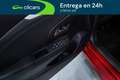 Opel Corsa 1.2T XHL S/S GS 100 Rojo - thumbnail 18