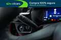 Opel Corsa 1.2T XHL S/S GS 100 Rojo - thumbnail 24
