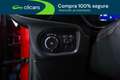 Opel Corsa 1.2T XHL S/S GS 100 Rojo - thumbnail 25
