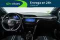 Opel Corsa 1.2T XHL S/S GS 100 Rojo - thumbnail 13