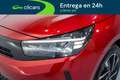 Opel Corsa 1.2T XHL S/S GS 100 Rojo - thumbnail 10