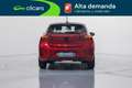 Opel Corsa 1.2T XHL S/S GS 100 Rojo - thumbnail 4