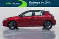 Opel Corsa 1.2T XHL S/S GS 100 Rojo - thumbnail 8