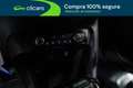 Opel Corsa 1.2T XHL S/S GS 100 Rojo - thumbnail 27
