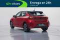 Opel Corsa 1.2T XHL S/S GS 100 Rojo - thumbnail 9