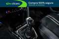 Opel Corsa 1.2T XHL S/S GS 100 Rojo - thumbnail 26