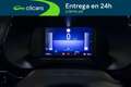 Opel Corsa 1.2T XHL S/S GS 100 Rojo - thumbnail 15