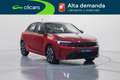 Opel Corsa 1.2T XHL S/S GS 100 Rojo - thumbnail 3