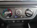 Hyundai i10 Trend*SHZ*Navi*RFK*LRH*PDC*Klima* Grün - thumbnail 13