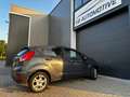 Ford Fiesta 1.0 Sync | Bluetooth | Stoelverwarming | Airco | P Gris - thumbnail 4