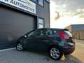 Ford Fiesta 1.0 Sync | Bluetooth | Stoelverwarming | Airco | P Gris - thumbnail 3