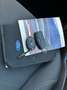 Ford Fiesta 1.0 Sync | Bluetooth | Stoelverwarming | Airco | P Gris - thumbnail 11