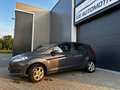 Ford Fiesta 1.0 Sync | Bluetooth | Stoelverwarming | Airco | P Gris - thumbnail 2