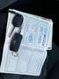 Ford Fiesta 1.0 Sync | Bluetooth | Stoelverwarming | Airco | P Gris - thumbnail 12