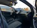 Ford Fiesta 1.0 Sync | Bluetooth | Stoelverwarming | Airco | P Gris - thumbnail 6