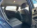 Ford Fiesta 1.0 Sync | Bluetooth | Stoelverwarming | Airco | P Gris - thumbnail 8