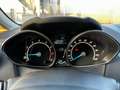 Ford Fiesta 1.0 Sync | Bluetooth | Stoelverwarming | Airco | P Gris - thumbnail 9