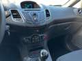 Ford Fiesta 1.0 Sync | Bluetooth | Stoelverwarming | Airco | P Gris - thumbnail 10