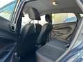 Ford Fiesta 1.0 Sync | Bluetooth | Stoelverwarming | Airco | P Gris - thumbnail 7