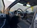 Ford Fiesta 1.0 Sync | Bluetooth | Stoelverwarming | Airco | P Gris - thumbnail 5