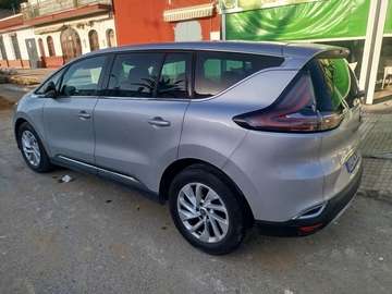1.6dCi TT Energy Zen EDC 118kW