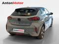 Opel Corsa 51kWh GS Long Range Gris - thumbnail 4