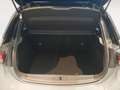 Opel Corsa 51kWh GS Long Range Gris - thumbnail 9
