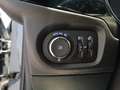 Opel Corsa 51kWh GS Long Range Gris - thumbnail 24