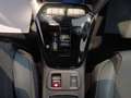 Opel Corsa 51kWh GS Long Range Gris - thumbnail 16