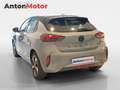 Opel Corsa 51kWh GS Long Range Gris - thumbnail 6